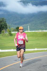 BIB: 
                            <button type="button" onclick="openModal(26537992)" class="btn btn-primary btn-sm float-right btn-popup" data-toggle="modal" data-target=".modal-high-quality">
                        <i class="fas fa-shopping-cart"></i> Add to Cart
                    </button>
                                            <button type="button" onclick="isThisMe(26537992, true)" class="btn btn-success btn-sm float-right btn-popup btn-isme hidden" data-toggle="tooltip" data-placement="bottom" title="นี่คือรูปของคุณใช่ไหม คลิกที่นี่เพื่อเอาเข้าอัลบั้ม">
                        <i class="fas fa-plus"></i> Add to album
                    </button>
                    <button type="button" onclick="isThisMe(26537992, false)" class="btn btn-warning btn-sm float-right btn-popup btn-isnotme hidden">
                        <i class="fas fa-ban"></i> Remove from album
                    </button>